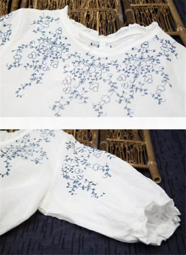 商品画像10