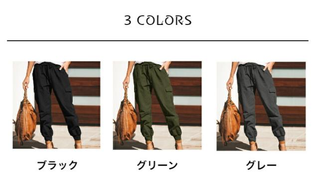 商品画像11