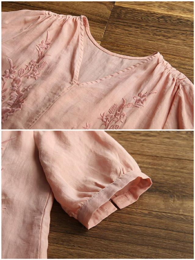 商品画像7