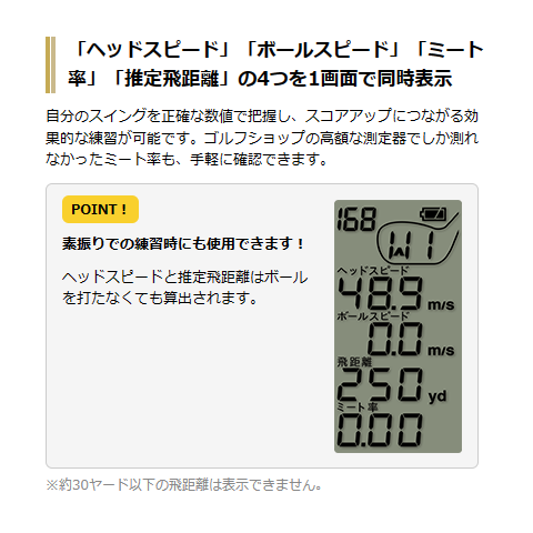 GST-7BLE