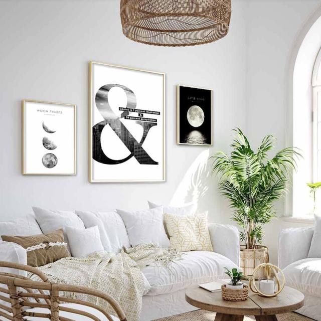 ポスターカタログ