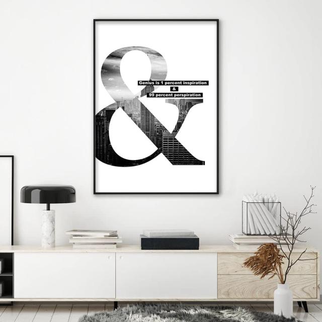 ポスターカタログ