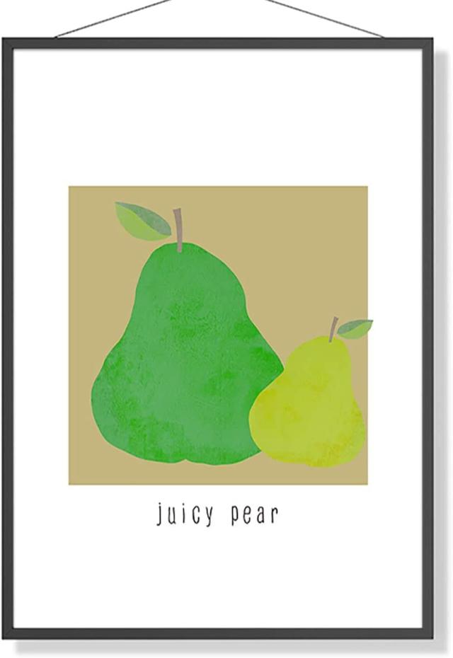 ポスターカタログ