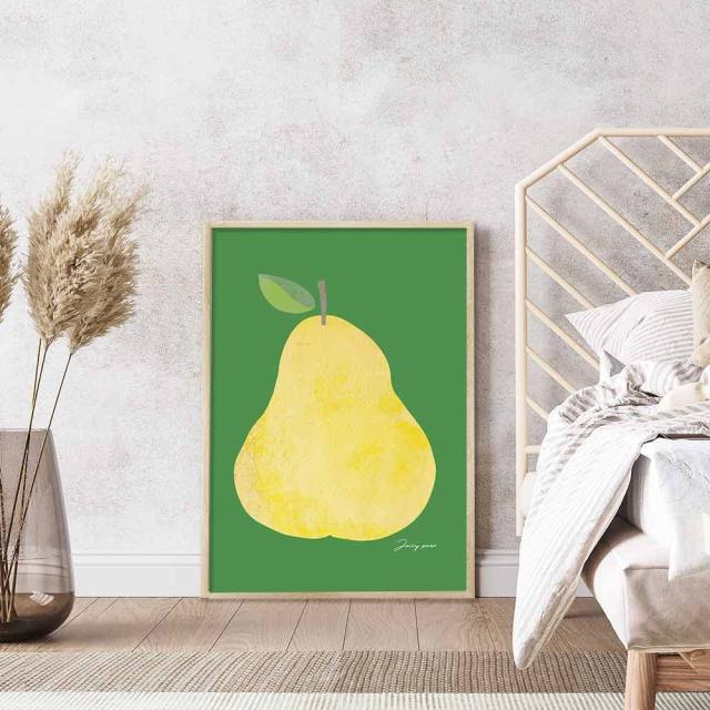 ポスターカタログ