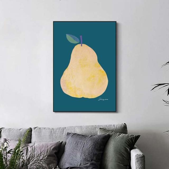 ポスターカタログ