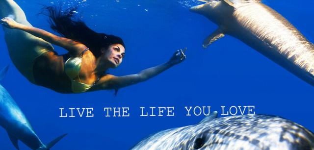 アートポスター