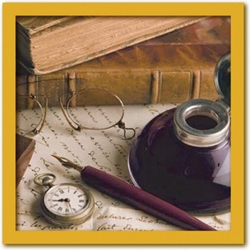 おしゃれなアート