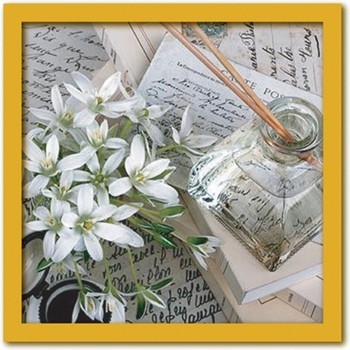 おしゃれなアート