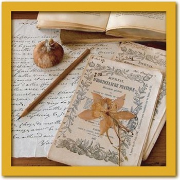 おしゃれなアート