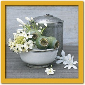 おしゃれなアート