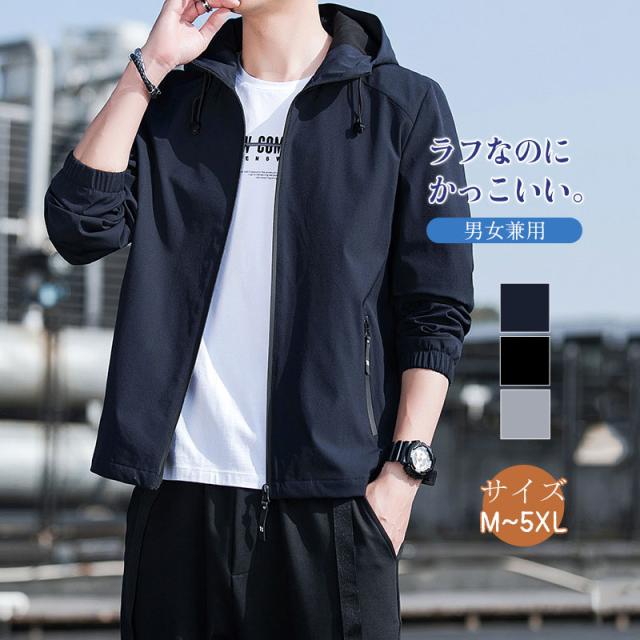 28mar23njk09.jpg