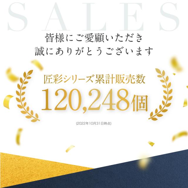 【プロ漫画家推薦】 iPad mini 8.3 ペーパーライクフィルム 第6世代 2021 フィルム 保護フィルム カバー ペーパーライク シート アンチグレア ブルーライトカットなし 反射低減 反射防止 8.3インチ 匠彩