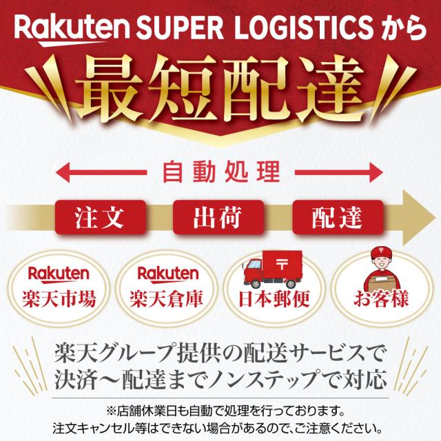 【プロ漫画家推薦】 iPad mini 8.3 ペーパーライクフィルム 第6世代 2021 フィルム 保護フィルム カバー ペーパーライク シート アンチグレア ブルーライトカットなし 反射低減 反射防止 8.3インチ 匠彩