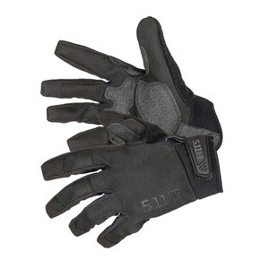 5.11 Tactical グローブ TAC A3 GLOVE ブラック 59374 [ XL