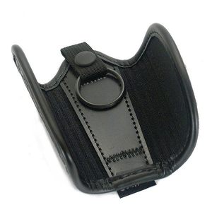 BIANCHIサイレントキーホルダー22119プラスチック