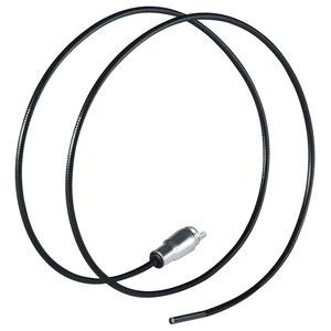 UMAREXLaserliner工業用内視鏡用カメラケーブルG3/G4用ケーブル