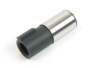 LayLaxチャンバーパッキンロングエアシール