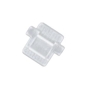 GAWクッションゴムHOPエレベーション東京マルイM40A5用アクリル樹脂製