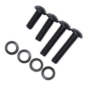 LONEXスクリューセットVer.3メカボックス用ネジGB-05-08