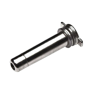 LONEXベアリングスプリングガイド東京マルイVer3メカボックス対応GB-01-50