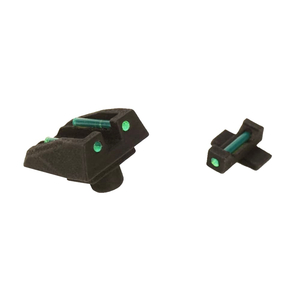 DCIGUNS集光サイトiM照準器