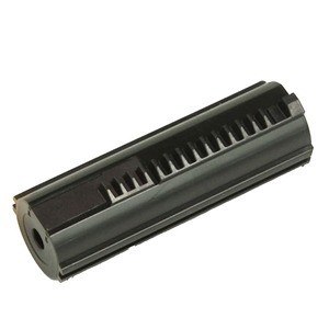 LayLaxEGハードピストンメカボックスNewVer.1用電動ガンPROMETHEUS