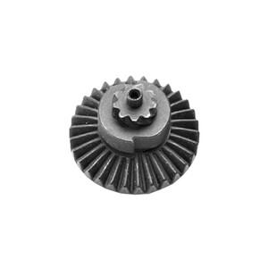 G&GARMAMENTベベルギアHyperTorque電動ガン用ヘリカルギアG-10-012-1