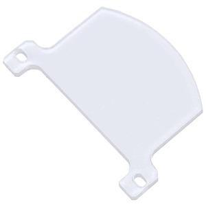 DCIGUNS交換レンズRMRタイプダットサイト用レンズプロテクターV2.0