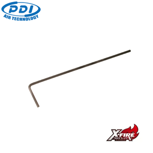 PDIロングレンチVSR-10同社製HOPUPチャンバー専用