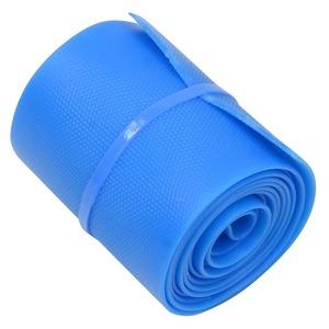 簡易止血帯ゴム製ターニケット応急処置用ラバーバンド約45×2.5cm