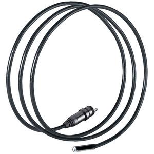 UMAREXLaserliner工業用内視鏡用カメラケーブルG3/G4用ケーブル