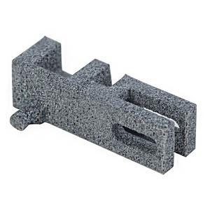 STACKショートストロークスイッチマイクロスイッチ用電動ガン用カスタムパーツSTK-051