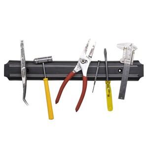 マグネットツールホルダー工具用ネジ取り付け式