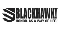 BLACKHAWK リガーベルト CQB [ デザートサンド Sサイズ ][41cq00db