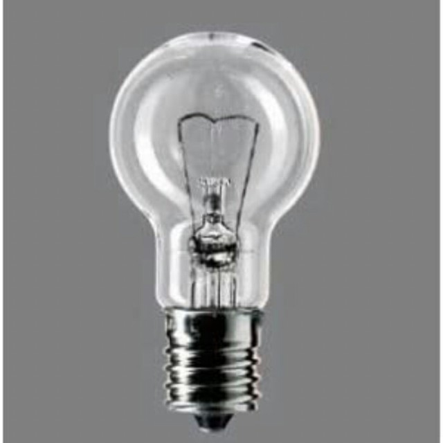 新製品 ペンダントライト ガラス 1灯 おしゃれ 天井照明 電球型 新製品 ペンダントライト ガラス 1灯 おしゃれ 天井照明 電球型