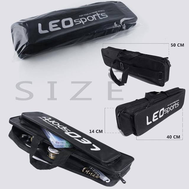 釣りセット 初心者 釣り竿セット 2セット 2.1m 炭素伸縮ロード スピニングリール 釣りフックセット 釣り糸 収納袋付き 海釣り 川釣り 淡水釣り 携帯便利 軽量 プレゼント