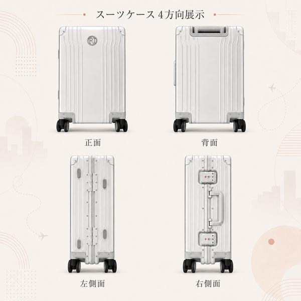 商品画像2