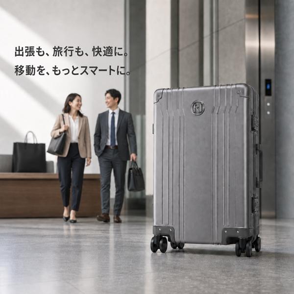 商品画像2