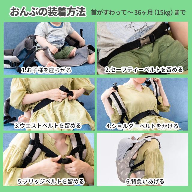 大人気商品!【美顔器部門1位】正規品《 超！美顔器007 》リフトアップ 表情筋 フェイスライン 冷温感振動機能付 毛穴 LED 音波振動 かっさ ほうれい線 弾力 たるみ  首ケア デコルテ 高機能【B倉庫】