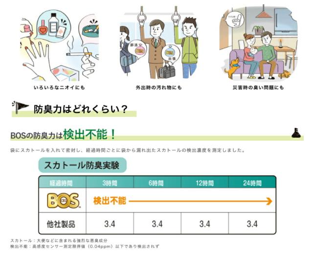 ヘリオス サーモキャット 1リットル 魔法瓶 THERMO CAT 1L ドイツ製 ポット サーモ ポット 保温 保冷 卓上 おしゃれ 水筒 母の日 結婚祝い 敬老の日 新生活 ギフト プレゼント
