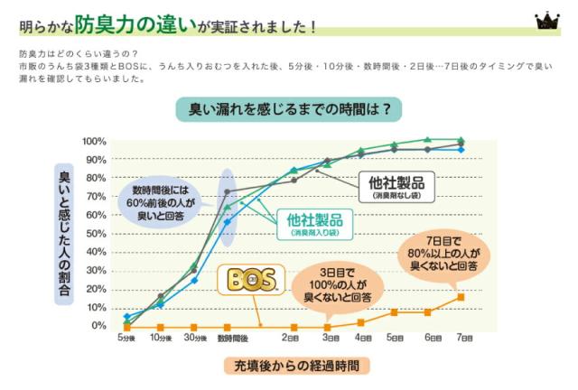 ヘリオス サーモキャット 1リットル 魔法瓶 THERMO CAT 1L ドイツ製 ポット サーモ ポット 保温 保冷 卓上 おしゃれ 水筒 母の日 結婚祝い 敬老の日 新生活 ギフト プレゼント