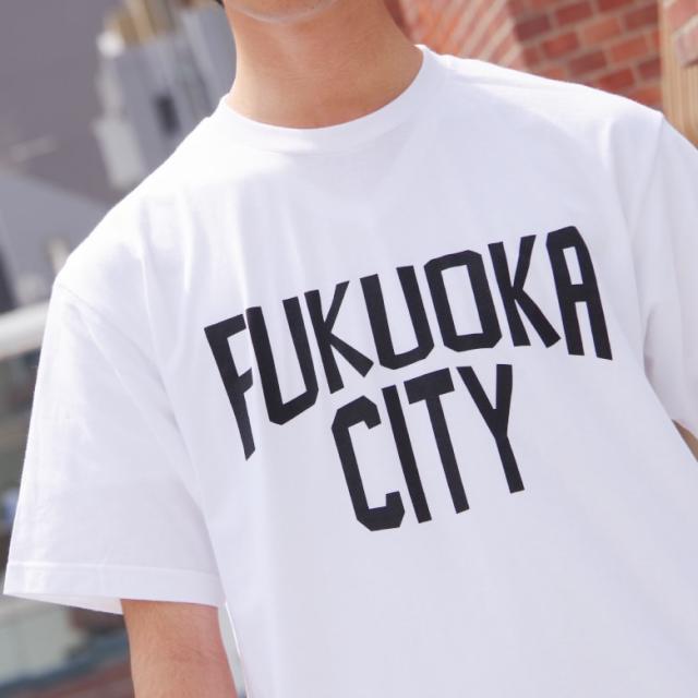 スリット ロゴ半袖Tシャツ ロゴプリントTシャツ ロゴ Tシャツ tシャツ ロゴT トップス カットソー 半袖 半そで 着丈長め