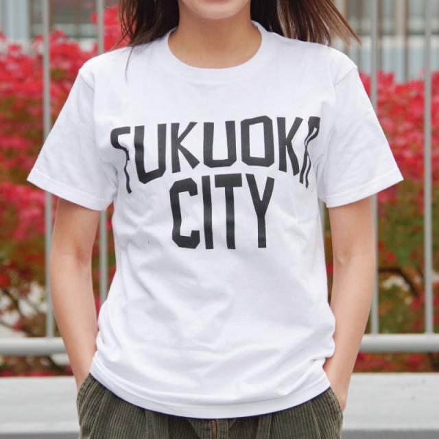 スリット ロゴ半袖Tシャツ ロゴプリントTシャツ ロゴ Tシャツ tシャツ ロゴT トップス カットソー 半袖 半そで 着丈長め