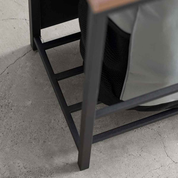 大人気商品!【美顔器部門1位】正規品《 超！美顔器007 》リフトアップ 表情筋 フェイスライン 冷温感振動機能付 毛穴 LED 音波振動 かっさ ほうれい線 弾力 たるみ  首ケア デコルテ 高機能【B倉庫】