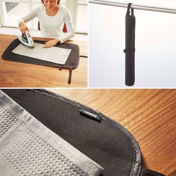 【メール便送料無料】キャリフリー チェアベルト 赤ちゃん ベビー キッズ 新生児 ベビーチェア 大人用チェア 安全ベルト 腰ベルト 椅子 チェアシート 出産祝い エイテックス