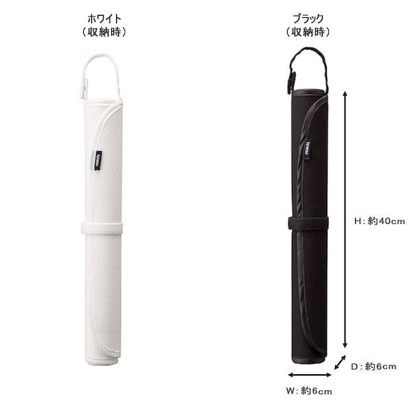 【メール便送料無料】キャリフリー チェアベルト 赤ちゃん ベビー キッズ 新生児 ベビーチェア 大人用チェア 安全ベルト 腰ベルト 椅子 チェアシート 出産祝い エイテックス