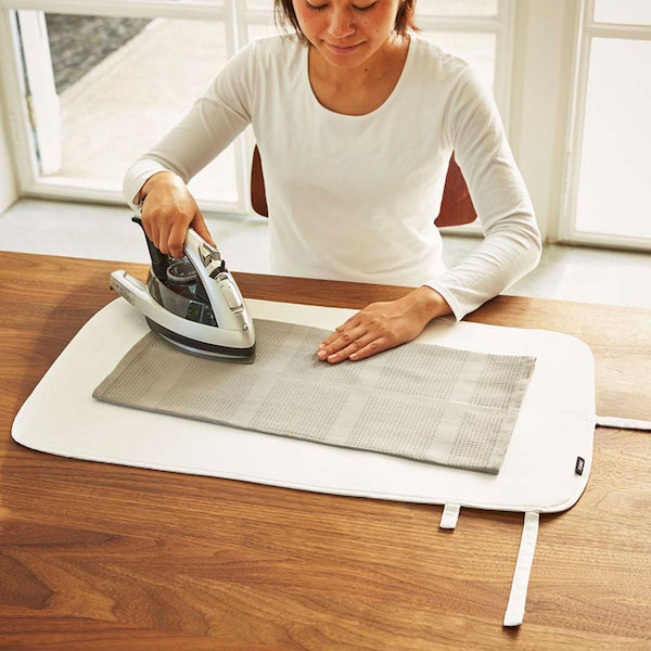 【メール便送料無料】キャリフリー チェアベルト 赤ちゃん ベビー キッズ 新生児 ベビーチェア 大人用チェア 安全ベルト 腰ベルト 椅子 チェアシート 出産祝い エイテックス