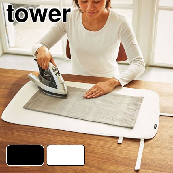 【メール便送料無料】キャリフリー チェアベルト 赤ちゃん ベビー キッズ 新生児 ベビーチェア 大人用チェア 安全ベルト 腰ベルト 椅子 チェアシート 出産祝い エイテックス