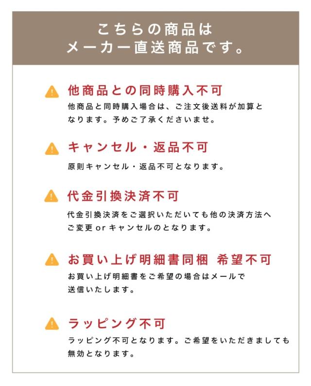大人気商品!【美顔器部門1位】正規品《 超！美顔器007 》リフトアップ 表情筋 フェイスライン 冷温感振動機能付 毛穴 LED 音波振動 かっさ ほうれい線 弾力 たるみ  首ケア デコルテ 高機能【B倉庫】