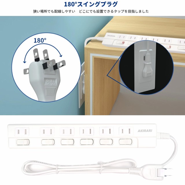 タッパーウエア ベジタブルボックスワイド#4 でっぱっ 2個セット